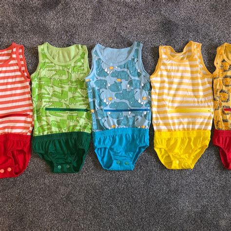 Toradh íomhá ar Adaptive Light Pattern