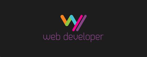 Image result for Web Developer Logo Circular