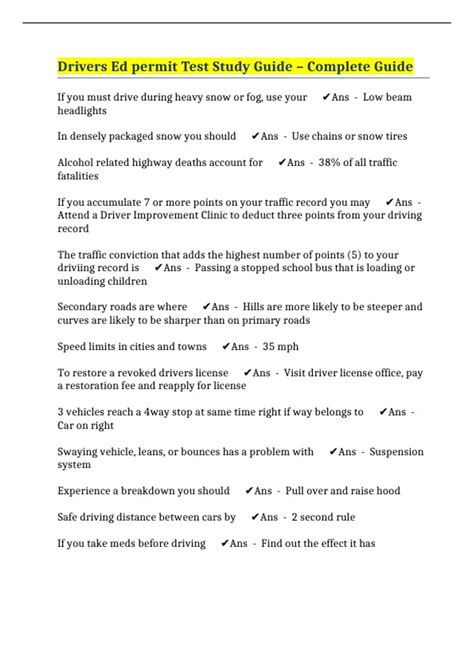 Afbeeldingsresultaten voor Outlining a Study Guide to Study for a Test