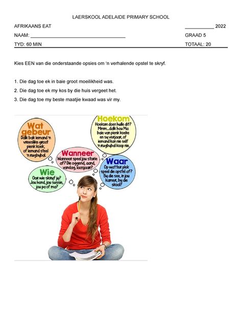 Toradh íomhá ar Verslag Formaat