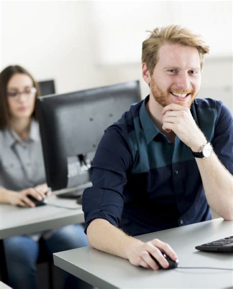 Image result for SQL Database Superhero