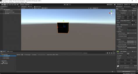 Image result for Unity Physics