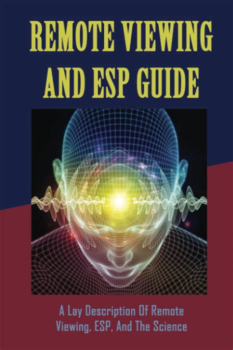 Image result for ESP Remote Viewing