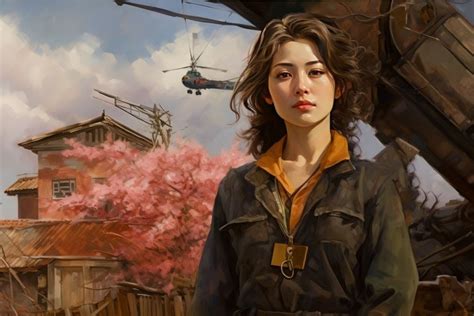 Crane Withe Woman Operator に対する画像結果