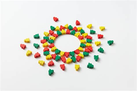 Image result for Scratch Code Scattered