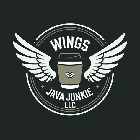 Image result for Wings Java Code