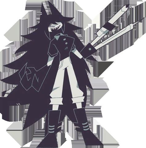 Image result for Miss Circle Time Fundamental