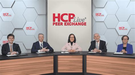 Image result for Subtalar Joint Injection vs Sinus Tarsi