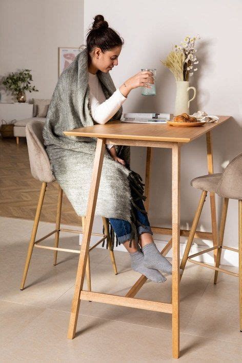 Best Design Kitchen Table に対する画像結果
