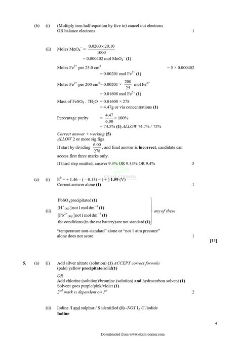 Image result for Basic Calculation Questions