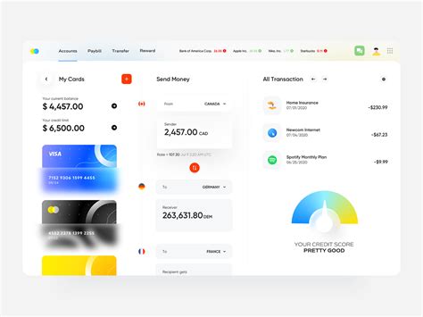 Image result for Computer Background with Apps