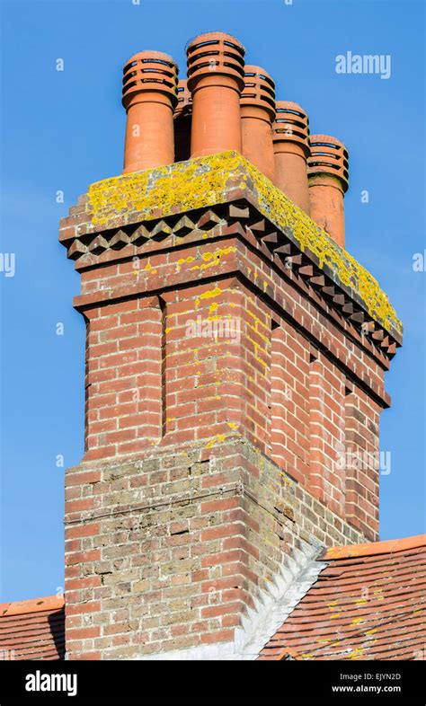Image result for Chimney Stack Worm