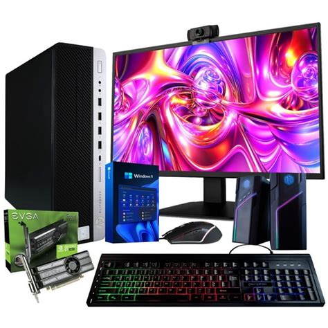 Gaming Computer Desktop Walmart に対する画像結果