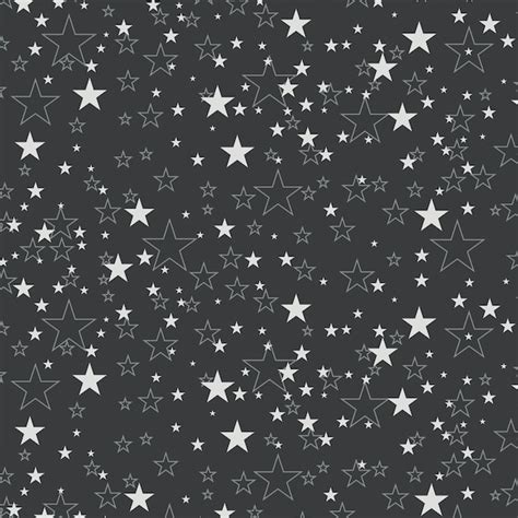 Afbeeldingsresultaten voor Small Silver Pattern Design