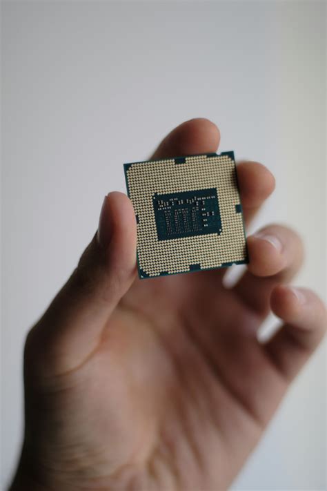 Image result for CPU Chip Groot