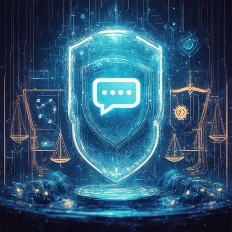 Toradh íomhá ar Chat Box Ai License Key