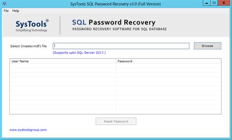 Image result for SQL Server Expired Password
