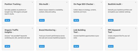 Image result for ASCII Code Link Web Page