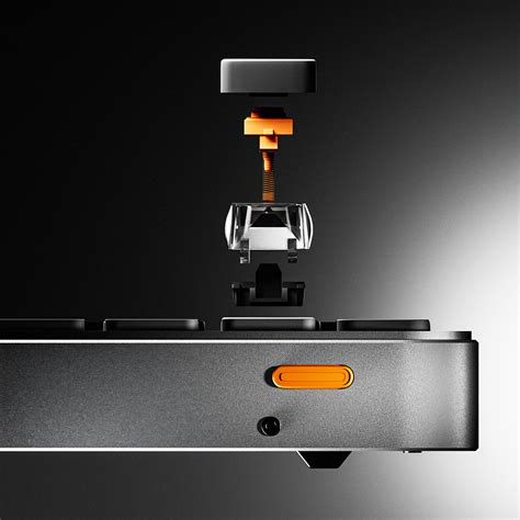 Logitech Cheap Keyboard-এর ছবি ফলাফল