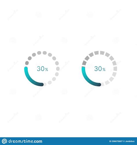 Loading Progress Indicator Mobile-App に対する画像結果