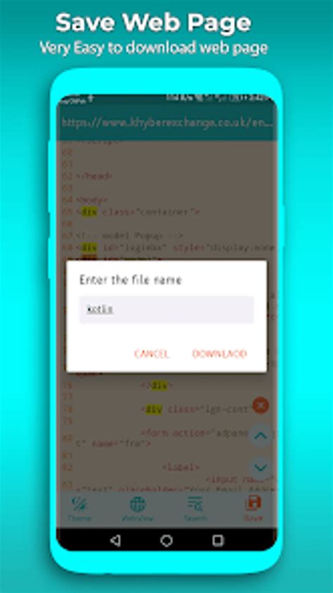 Image result for HTML Vieuw