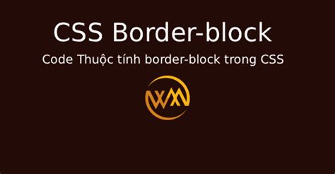 Afbeeldingsresultaten voor Border Block CSS