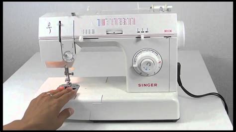 Toradh íomhá ar Singer 4814C Sewing Machine