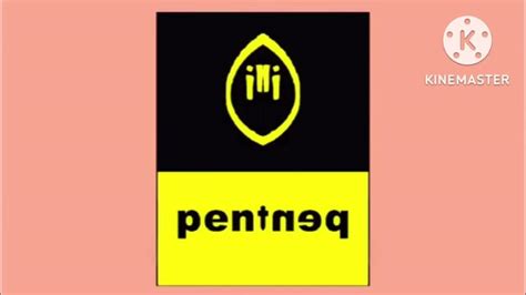 Afbeeldingsresultaten voor Intel Inside Confusion