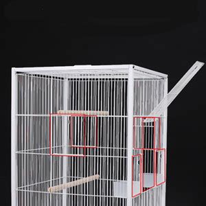 Animal Cage Big One に対する画像結果