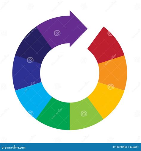 Circular Processing Icon に対する画像結果