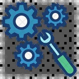 Image result for Resolving Problems Icon