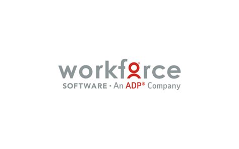 Image result for ADP Software Logo