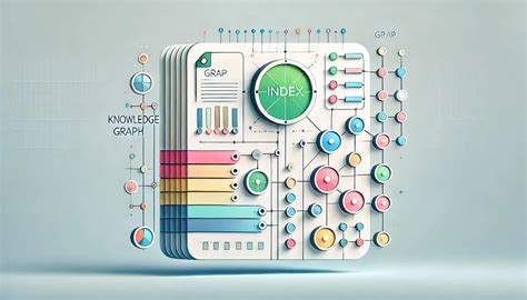 Toradh íomhá ar Getting Started in Graph Visualization