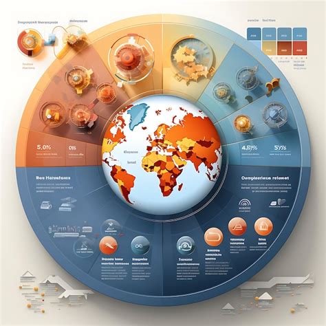 Image result for Python Dashboard Risk Assessment