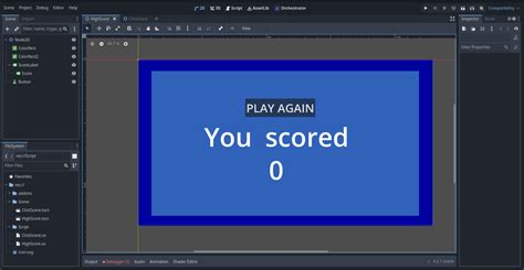 Afbeeldingsresultaten voor Visual Coding Design Template