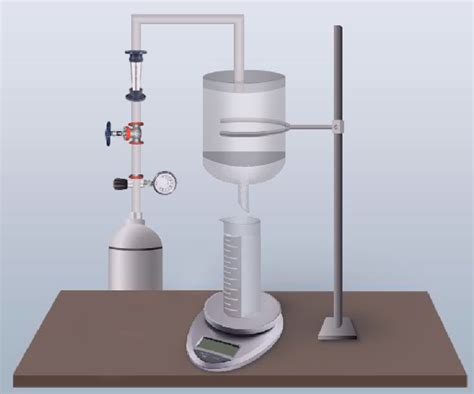 Flow Simulation に対する画像結果