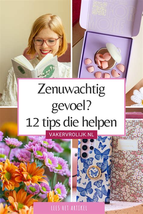 Zenuwachtig に対する画像結果