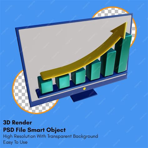 Image result for Exponential Graph Transparent Background