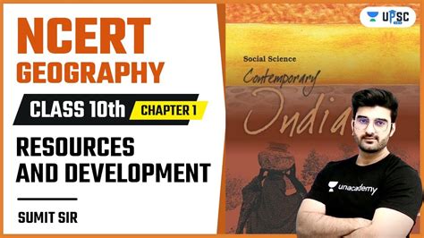 Image result for Class 10th Geography Chapter One