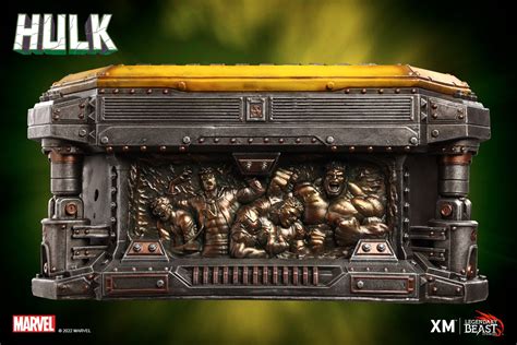 Image result for Enraged Hulk