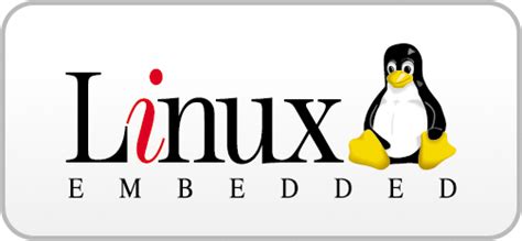 Image result for Embedded Linux Reddit