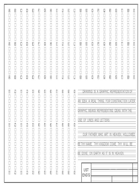 Practice Writing in Engineering に対する画像結果
