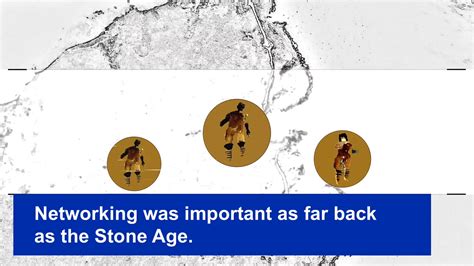 Image result for Accelerated Human Evolution