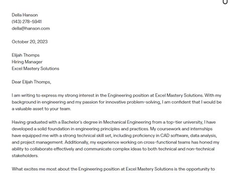 Image result for Engineer Sign Off Letter