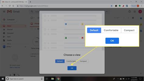 Toradh íomhá ar Gmail 2 Step Verification Prompt