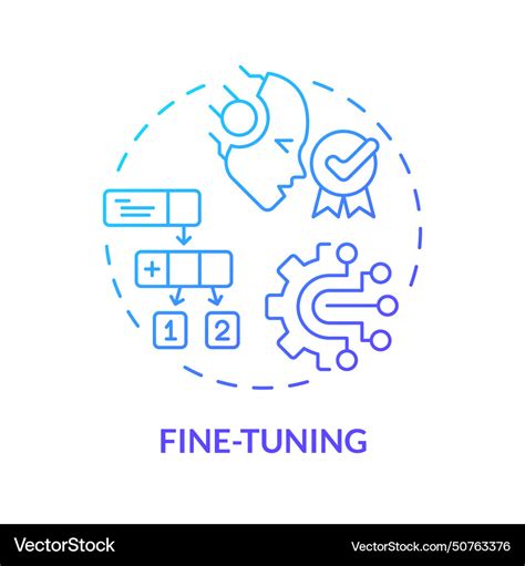 Engine Tuning Icon に対する画像結果