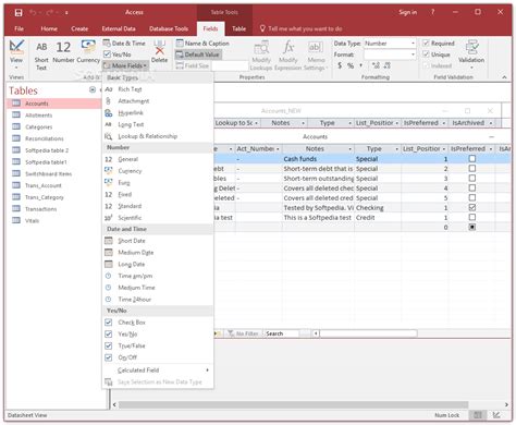 Image result for Microsoft Access Download Gratis