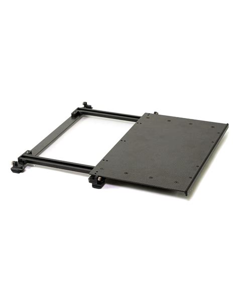 Toradh íomhá ar Computer Rack Slide Out Shelf