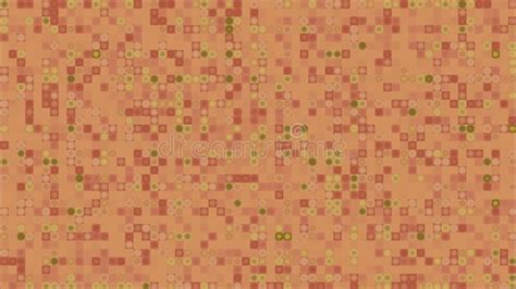 Square Pattern Background Animation-साठीचा प्रतिमा निकाल