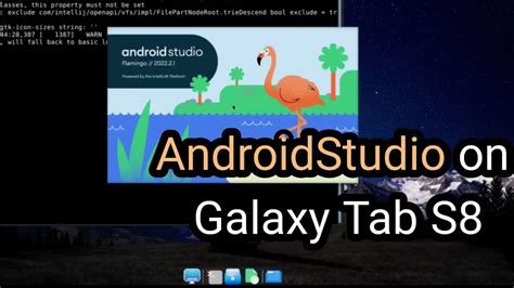 Image result for Android Studio Samsung S8